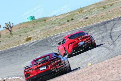media/Feb-26-2023-Speed Ventures (Sun) [[7ac2dc7a13]]/4-Purple/session 2 turn 5/